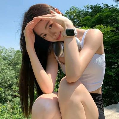 万界仙踪