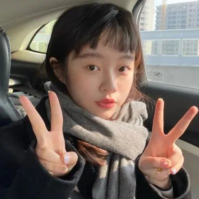 瑞典姐儿娇俏妙