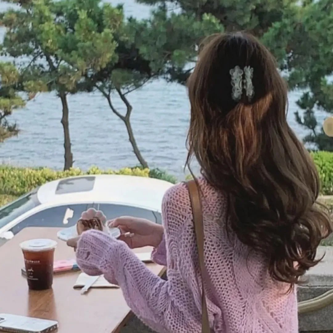 小奸小恶