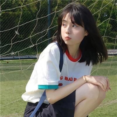 重生退婚妻 动态漫画