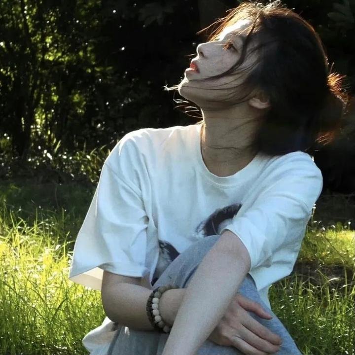 黑色大理花悬案