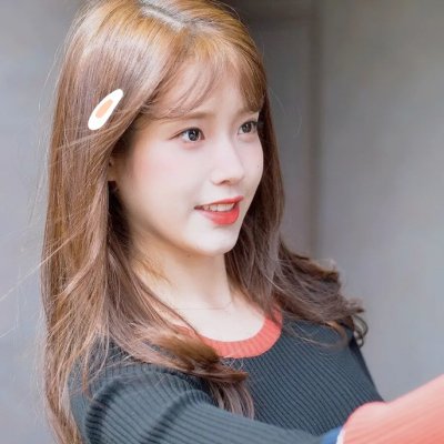 最后的约定