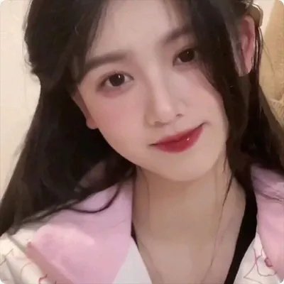 雪人奇缘