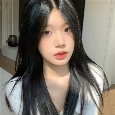 冷血悬案