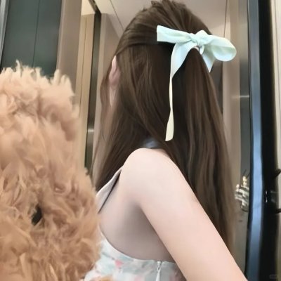 回头遇到爱