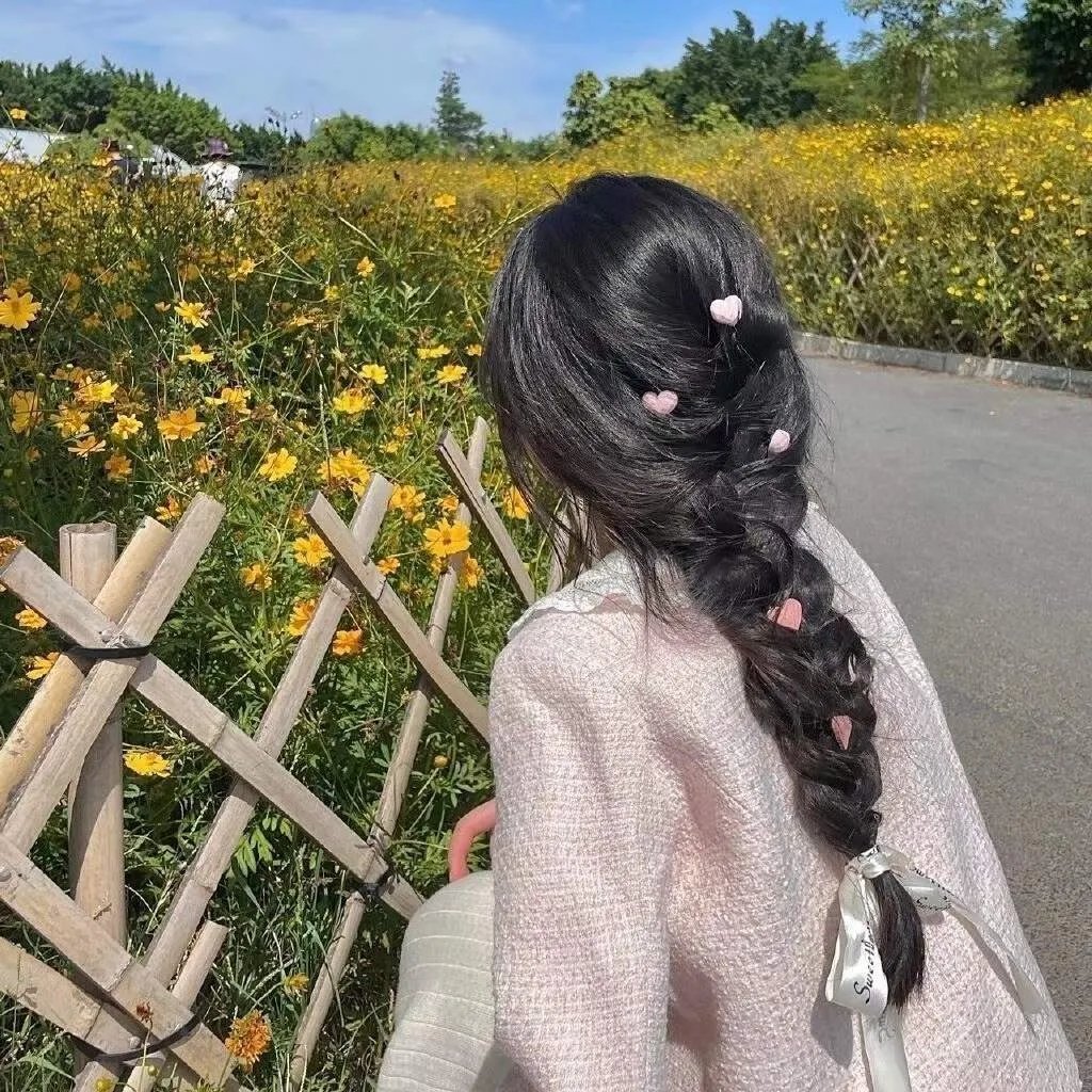 篮球美少女