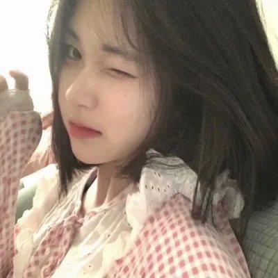 咸鱼哥