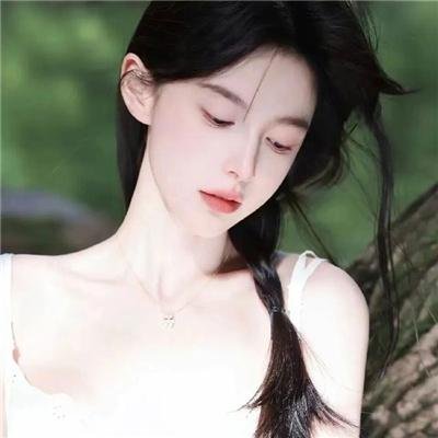 幻乐森林