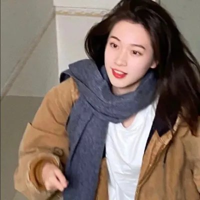 贫乏姐妹物语