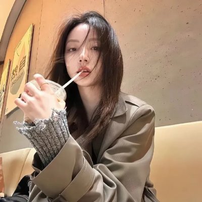 杀手寓言动画版