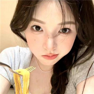 虫虫的异想生活