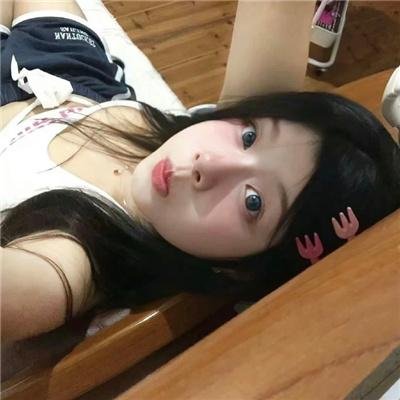 鹅卵石