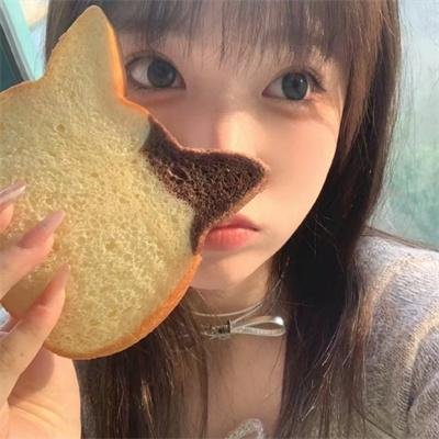 魔域女巫