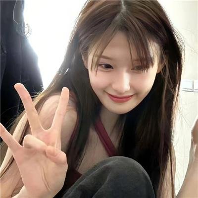 矛矛的假期